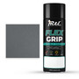 RE 55303 Flex Grip Graphite