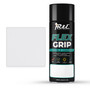 RE 55313 Flex Grip White