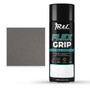 RE 55393 Flex Grip Medium Gray