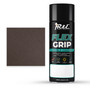 RE 55483 Flex Grip Bus Brown