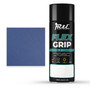 RE 55643 Flex Grip Pacific Blue