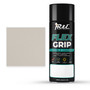 RE 55793 Flex Grip Shale