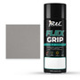 RE 55813 Flex Grip Medium Dark Pewter