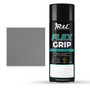 RE 55873 Flex Grip Medium State Gray
