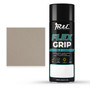 RE 55883 Flex Grip Medium Neutral