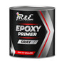 2K Epoxy Primer Grey