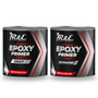 2K Epoxy Primer Grey
