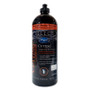 CAR 01B100-02, Car Brite Select Cutting Compound