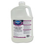 CAR 565511, Car Brite X3 Fabric Cleaner and Protectant, Gallon