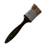 CWS HTI-516, Black Handle PB Detail Brush