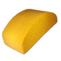 CWS JSP-843, Jumbo Turtleback Sponge