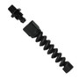 Legacy RP900375, 3/8 inch Reusable End
