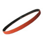 Norton 98023, Blaze File Belt