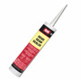 SEM 29382, Beige Seam Sealer