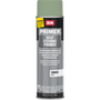 SEM 39693, Green Self Etching Primer