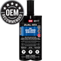 SEM 40177, Heavy Bodied Gray Seam Sealer