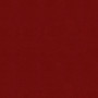 Land Rover 696, CDX, Copperleaf Red Mica