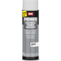 SEM 42043, White High Build Primer Surfacer