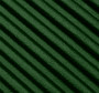 Emerald Green Metallic Bed Liner Tint