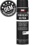 SEM 49153, Trim Black Ultra Gloss