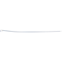 SEM 71120, Rust Preventer Application Wand