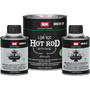 SEM HR030LV, Hot Rod Smoke Color Kit