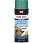SEM M25013, Ultra Turquoise, Marine Vinyl Paint