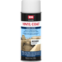SEM M25083, Carver White, Marine Vinyl Paint