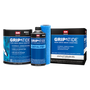 SEM M25610, GripTide Non-Skid Deck Coating, Sail White