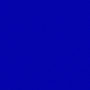 BMW B51, San Marino Blue Pearl