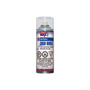 SprayMax Spot Blender, 3680093
