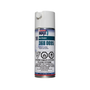SprayMax Spray Gun Paint Cleaner, 3680095