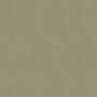 GM WA929L/15, Cashmere Metallic