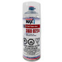 SprayMax 3680234, Black 1K E-Coat Primer