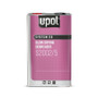 U-POL System 20, Slow Drying Degreaser, 2022