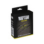 U-POL Raptor Slip Resistance Additive, 4800