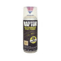 U-POL Beige, Raptor 2K, Anti-Corrosive Epoxy Primer, Aerosol 4842