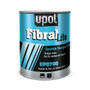 U-POL Fibral Lite Sandable Fiberglass Filler, 700