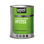U-POL 4:1 Gray High Build Primer, 2253