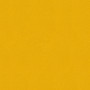 Nissan EAZ, Beacon Yellow Tricoat