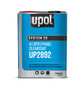U-POL System 20, 4:1 Spot Panel Clear Coat, 2892