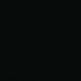 Toyota 214, Black Opal Pearl