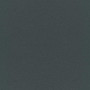 Toyota 1F5, Blue Shade