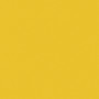 BMW 337, Darker Yellow