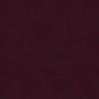 Chrysler PHP/WHP, Deep Plum Pearlcoat