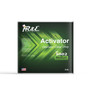 Activator Glamour Clear Only SH3002 - Medium