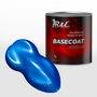 Stratto Blue
