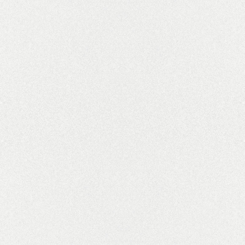 Kia Snow White Pearl Touch-Up Paint - SWP Paint Code