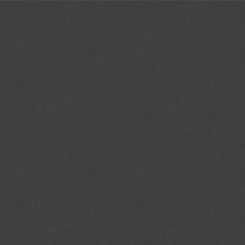 Suzuki GQW, Urban Gray Metallic