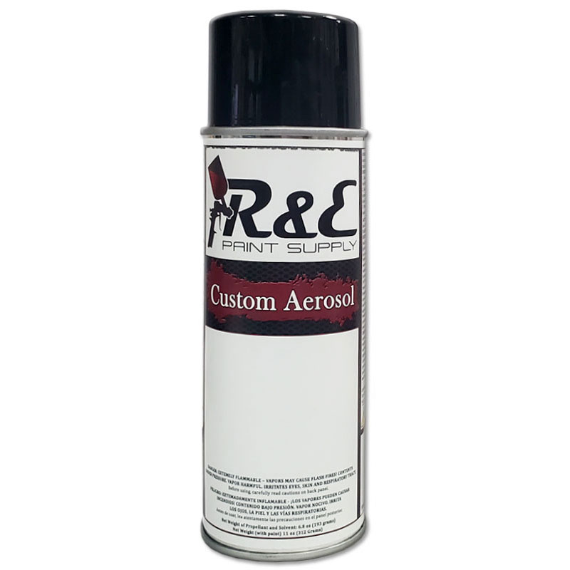 Automotive Paint for Hyundai V6S, Parisian Gray - Picture 31 of 35